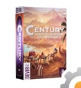 Century: La ruta de las especias, Devir