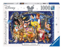 RC Disney Classic Blanca Nieves 1000p. Ravensburge